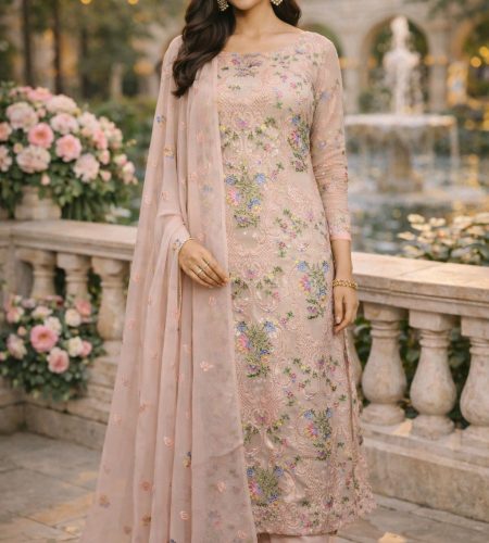 whatsapp image 2026 02 15 at 10.50.40 am