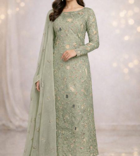 b00d6bca 9133 424d a480 5557ab320b3f